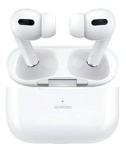 NextOvia Pro 2 AirPods – Wireless Bluetooth Earbuds with ANC & Premium Sound