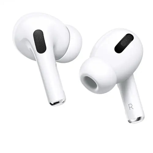 NextOvia Pro 2 AirPods – Wireless Bluetooth Earbuds with ANC & Premium Sound